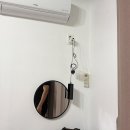 삼일낚시 | [태안여행] 몽산포 해루질 후기 알배었지만 재밌었던 여행 / 물때 확인 방법