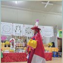 그날의조각 | 평택 사주 후기 이상하게 마음이 복잡했던 그날의 기록 평택 사주 후기