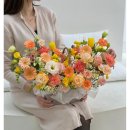 서울굿마취통증의학과의원 이미지