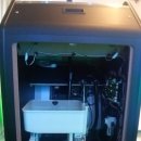 주식회사 영배 이미지