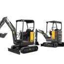 두산볼보로 이미지