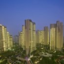 성현종합개발(주) 이미지