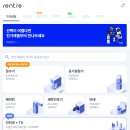 김*실 | 노광고 노협찬, 얼음정수기 SK매직 메가아이스 미니 렌탈 실 사용후기