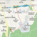 서울 데이트코스(명동-남산-남대문시장) 이미지