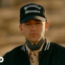 록센(Roxanne) 이미지