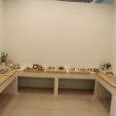 은유재 (아뜰리에) 이미지