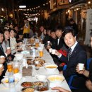 모범포차 이미지