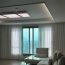 세븐일레븐 세종새나루점 | 세종 새나루마을1단지커튼 자이e편한세상 블라인드 어디서 해?