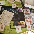 언플러그드 코딩 이미지