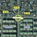 임광사거리 이미지