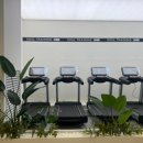 소울사우나 이미지