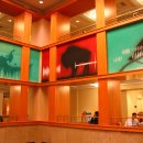 덴버(DENVER) 이미지