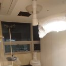 에스의료기 이미지