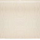 목공가구 만들기 이미지