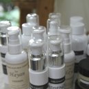 아로마천연화장품,비누만들기 이미지