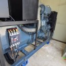 성주축산 이미지