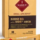 하늘가내츄럴푸드 네이버블로그