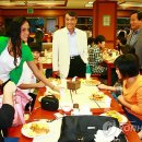 한림대학교교직원식당 이미지