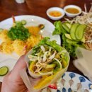 야미야미(Yummy Yummy) | 다낭 푸라마리조트 근처 식당 야미야미 yummy yummy 솔직후기