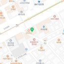 피알성형외과의원 이미지