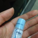 면목현안과의원 네이버블로그