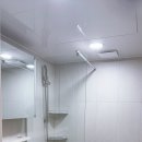 도봉-창동-도봉-5167 이미지