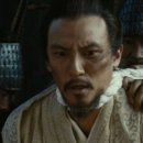 장첸 카카오 검색결과