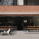 투헌드레드 이미지