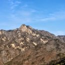 형제봉 Daum카페