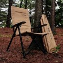 폴라리스 이미지