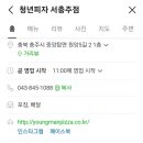 앙꼬당