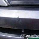 모터광택 이미지