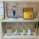 울산이치과기공소 이미지