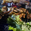 파인트리캠핑장 이미지
