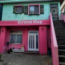 성산에 오거들랑 | 제주도 게스트하우스 비교~~ 제주 서귀포 게스트하우스.. 게스트하우스 후기