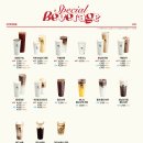 디저트39 이미지