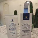 제노바이오 | EGF크림, 속건조 잡는 에스테틱 화장품 바이오플러스 사용 후기