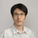 1등급과외 이미지