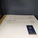 천안한결부동산중개사무소 | 천안 상속 법무사 한결법무사사무소 – 믿을 수 있는 법률 파트너