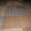 그린당구클럽 이미지