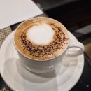 밀라노모텔 | [이탈리아 밀라노 숙소] 호텔 베르나 (Hotel Berna)