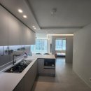 주공6차 이미지