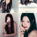 수진금속
