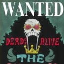 밀짚모자 이미지