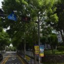 주공그린마트 이미지