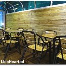 추억의옛날통닭 이미지