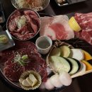 목동프라자 앞 이미지