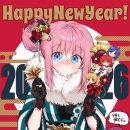 일러스트 이미지