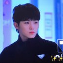 몽몽이 Daum카페