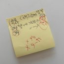 오소아과의원 네이버블로그
